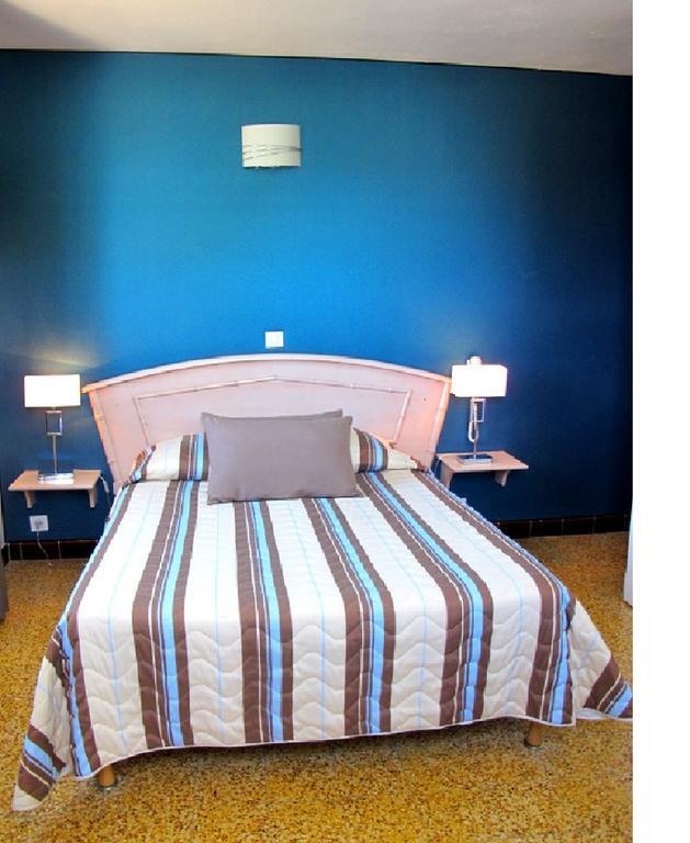 Hotel De La Santa Vittoria