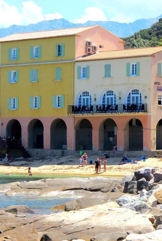 Hotel De La Santa Vittoria 2*