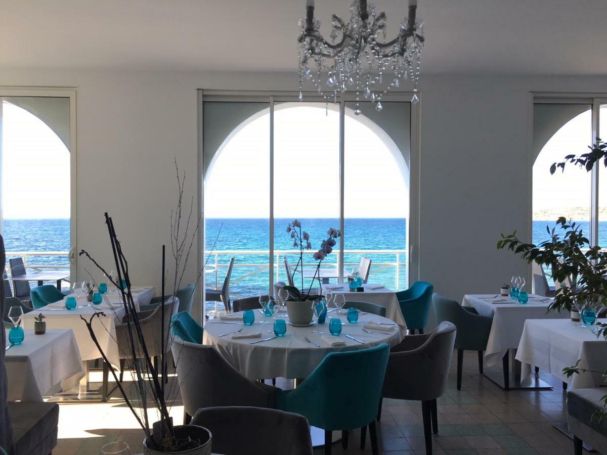 Hotel De La Santa Vittoria 2*